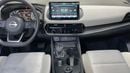Nissan X Trail S 2024 | AED 1196/Month | 0 DP | 30 Day Return | Warranty | Service History