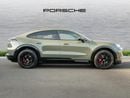 Porsche Cayenne S PORSCHE CAYENNE S EXPORT ONLY RIGHT HAND DRIVE