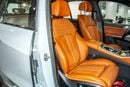BMW X5 XDRIVE40i LUXURY M SPORT PACKAGE