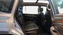 MG RX8 LUXURY | Guaranteed Warranty | 0 Down Payment