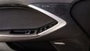 أم جي 7 LUX 2026 | MG 7 2.0T LUX