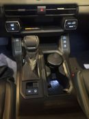 Toyota RAV4 ADVENTURE