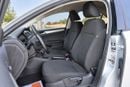 Volkswagen Jetta COMFORTLINE SE