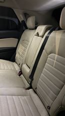 Ford Edge SE