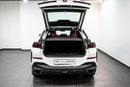 BMW X6 XDRIVE40i LUXURY M SPORT PACKAGE
