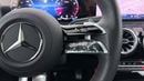 Mercedes Benz A200 STANDARD | Guaranteed Warranty | 0 Down Payment