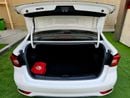 MG 5 STANDARD MG5 / GCC VERSION / WHOLE SALE/ QUANTITY AVAILABLE/ LOW MILEAGE
