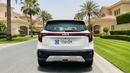 Kia Seltos LX 2024 | AED 841/Month | 0 DP | 30 Day Return | Warranty