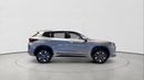 Exeed LX COMFORT | Guaranteed Warranty | 0 Down Payment