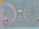 لكزس LS 460 SWB