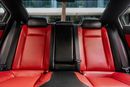 Dodge Charger R/T Charger RT | 2,448 P.M | 0% Downpayment | Agency Service History