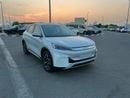 BYD Atto 3 PREMIUM 2025 MODEL BYD AOTTO-3 SUPERIOR || EV RANGE 480km || RIGHT HAND DRIVE || EXPORT ONLY