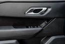 Land Rover Range Rover Velar Dynamic SE Range Rover Velar P250 Dynamic SE | 5,288 P.M | 0% Downpayment | Velar P250 Dynamic SE!