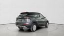 Chevrolet Groove LT | Guaranteed Warranty | 0 Down Payment