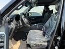 Toyota Land Cruiser GXR Toyota Land Cruiser 3.5 2026