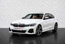 BMW M340i M SPORT