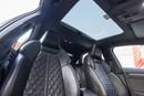 Audi S3 TFSI Audi S3 2024 GCC | Agency Warranty