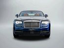 Rolls Royce Dawn Standard