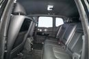 Rolls Royce Cullinan STANDARD NOVITEC