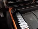 Jetour G700 LUXURY