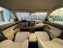 Mitsubishi Outlander GLX HIGHLINE FABRIC 785-Monthly l GCC l 4WD , Cruise, Camera l Accident Free