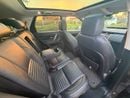 Land Rover Discovery Sport R-DYNAMIC SE P200 LAND ROVER DISCOVERY SPORT 2020 DIESEL FULL OPTIONS IN PERFECT CONDITIONS