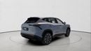 Jetour Dashing LUXURY | Guaranteed Warranty | 0 Down Payment