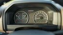 Toyota Land Cruiser Pick Up LC79 2.8L DC LC79 - 2.8L Diesel - Automatic Transmission - Diff Lock - Power Window & Mirror - GCC Specs