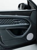Bentley Bentayga STANDARD