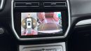 MG RX8 LUXURY | Guaranteed Warranty | 0 Down Payment
