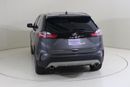 Ford Edge TITANIUM ED-STN322/AL TAYER MOTORS/ AL QOUZ SHOWROOM