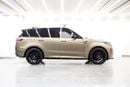 لاند روفر رينج روفر سبورت RANGE ROVER SPORTS SV FULL CARBON INTERIOR AND EXTERIOR WITH HIGH OPTIONS