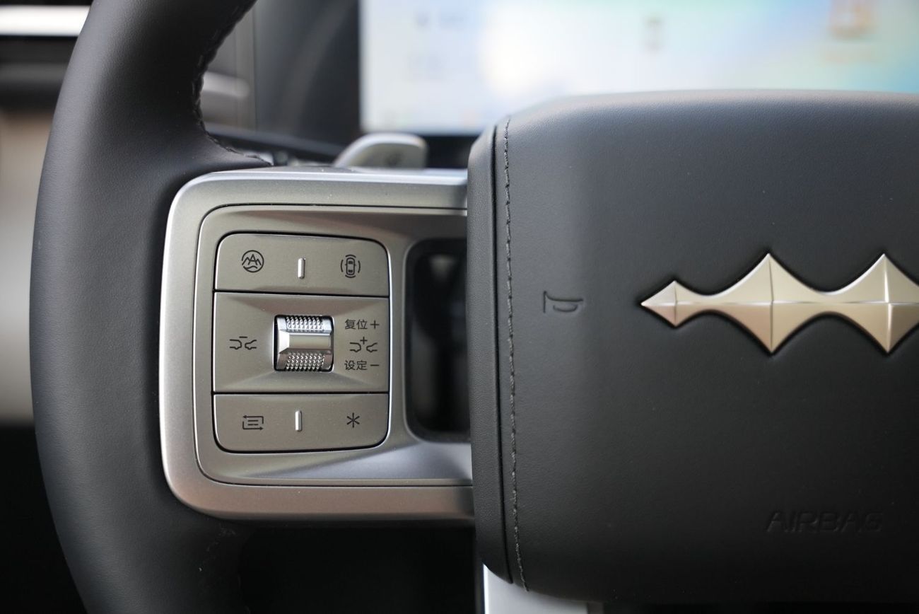 بي واي دي ليوبارد 7