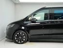 Mercedes Benz V300 AVANTGARDE Dealer WARRANTY | GCC specs | V300 AVANGARDE