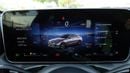 Mercedes Benz C200 L 2.0T 2026 ( For Export ) Mercedes-Benz C 200 L EQ Boost RWD BRAND NEW