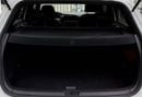 Volkswagen Golf GTI GCC .. FSH .. Top Range .. Full Options .. Perfect Condition