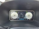 Hyundai Kona ULTIMATE 2023 Hyundai Kona Line Edition Sunroof , Push button and 4x4