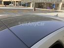 Audi A6 2020 | AED 1003/Month | 0 DP | 30 Day Return | Warranty | Service History