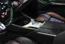 Ferrari Purosangue STANDARD Full Carbon Fiber Package, Dealer Warranty + Service!!