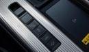 Lexus LX 500 | 2026 Model | For Export