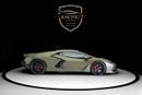 Lamborghini Revuelto STANDARD 6.5L V12 Hybrid