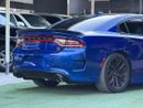 Dodge Charger R/T SCATPACK