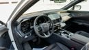Lexus RX350h Signet BRAND NEW 2.4L HYBRID AT FULL OPTION 2026MY
