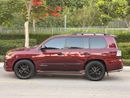 Lexus LX570