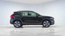 Volvo XC40 B4 Ultimate Dark