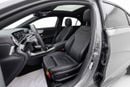 مرسيدس بنز A 35 AMG 4MATIC
