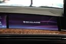 Cadillac Escalade SPORT PLATINUM CADILLAC ESCALADE SPORT PLATINUM VIP 2026