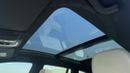 مرسيدس بنز GLS 450 4MATIC ( For Export ) AMG EQ Boost AWD GCC 2026 BRAND NEW
