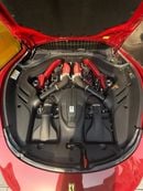 Ferrari Roma STANDARD Spider