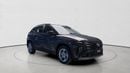 Hyundai Tucson SMART | Guaranteed Warranty | 0 Down Payment